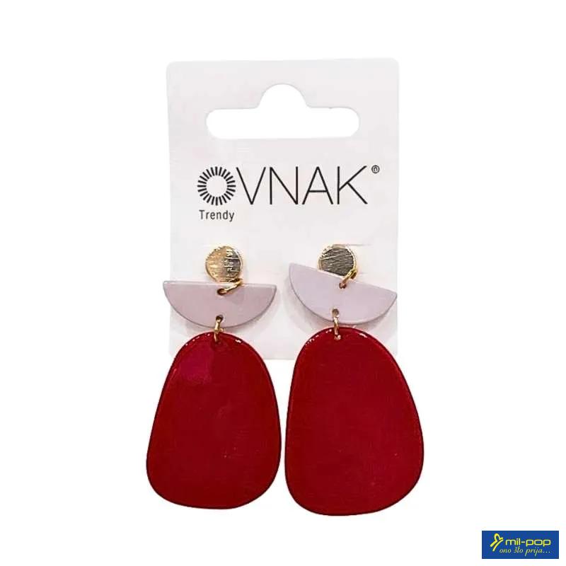 OVNAK MINĐUŠE 
