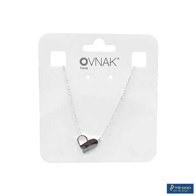 OVNAK OGRLICA 