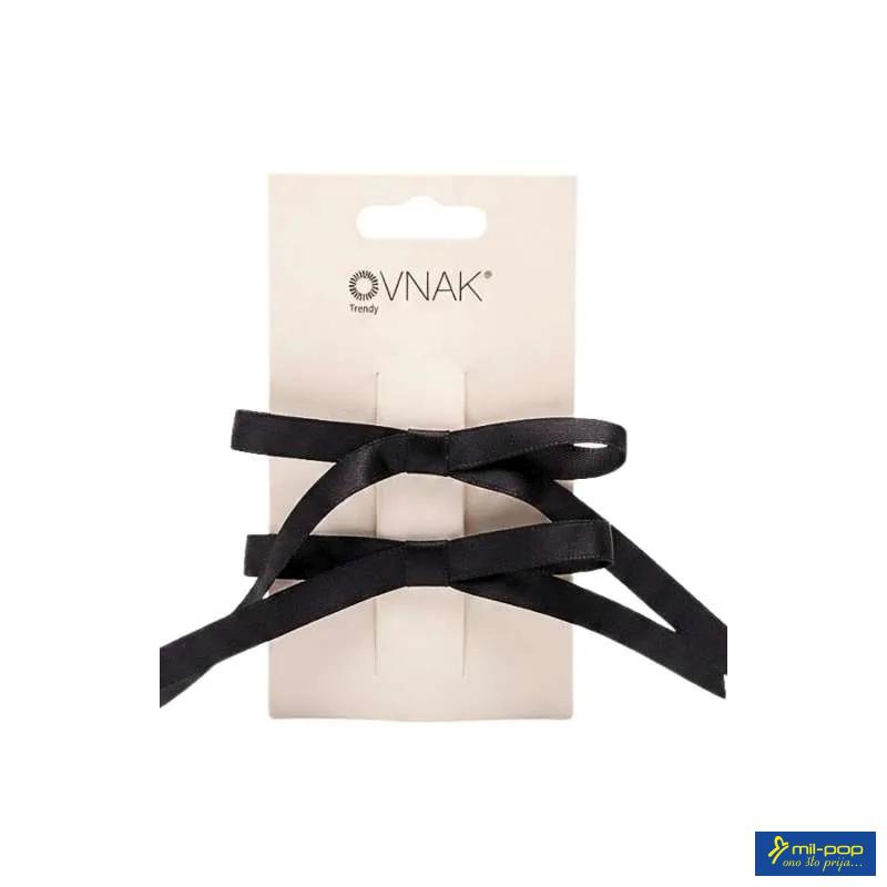 OVNAK ŠNALE ZA KOSU 2/1 