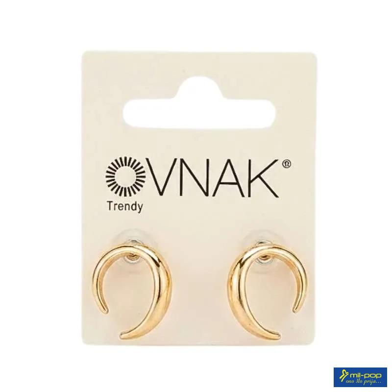 OVNAK MINĐUŠE 