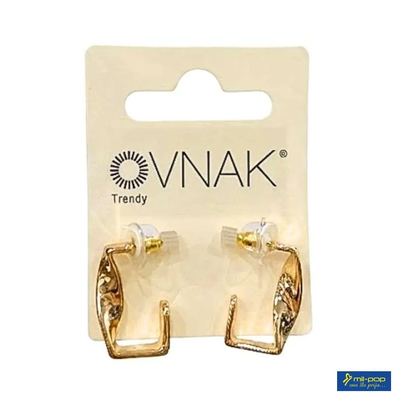 OVNAK NAUCNICE QD-LRE-2307-0043 