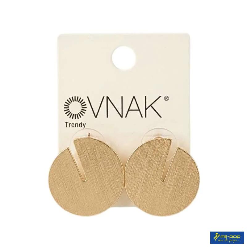 OVNAK MINĐUŠE 