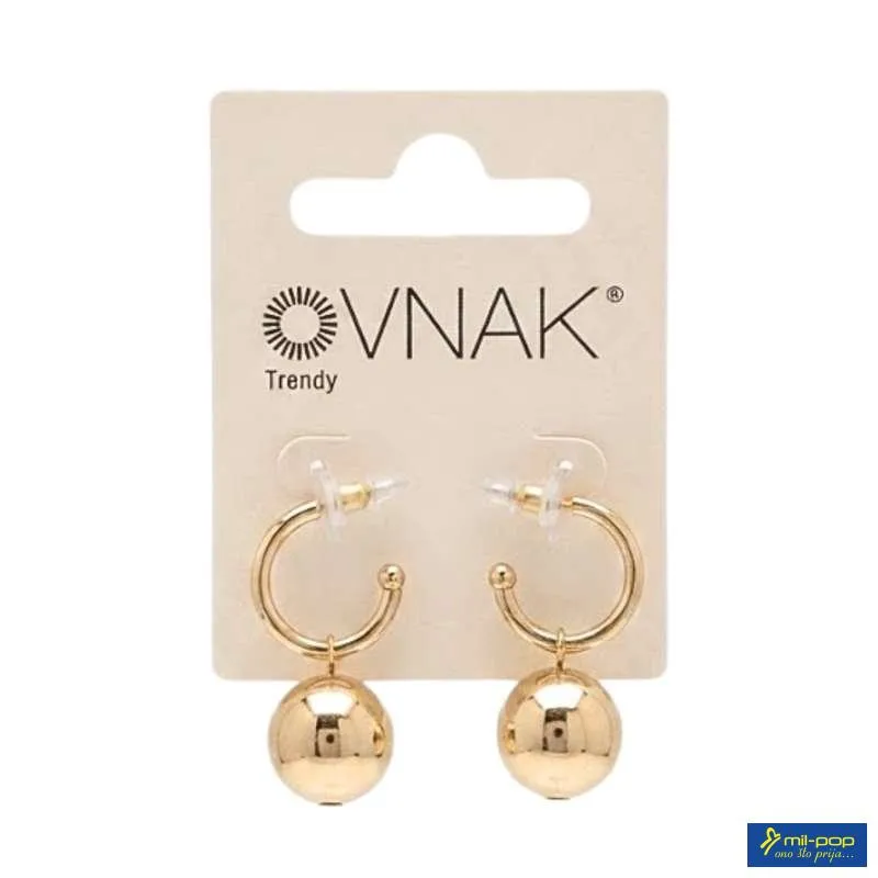 OVNAK NAUCNICE DMX-SEA2309147 