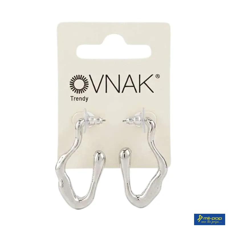 OVNAK MINĐUŠE 