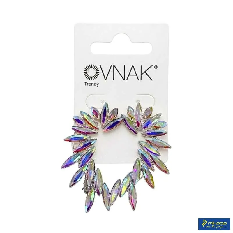 OVNAK MINĐUŠE 