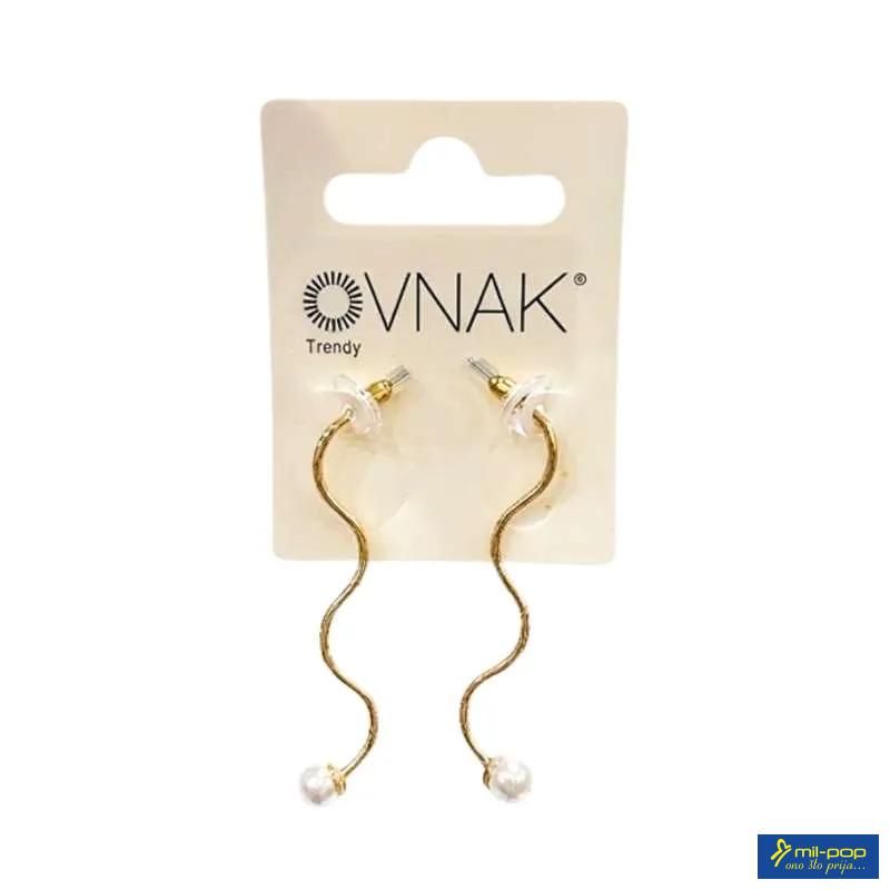 OVNAK NAUCNICE QD-XL-KE86094 