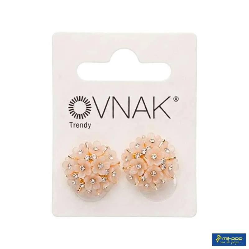 OVNAK MINĐUŠE 