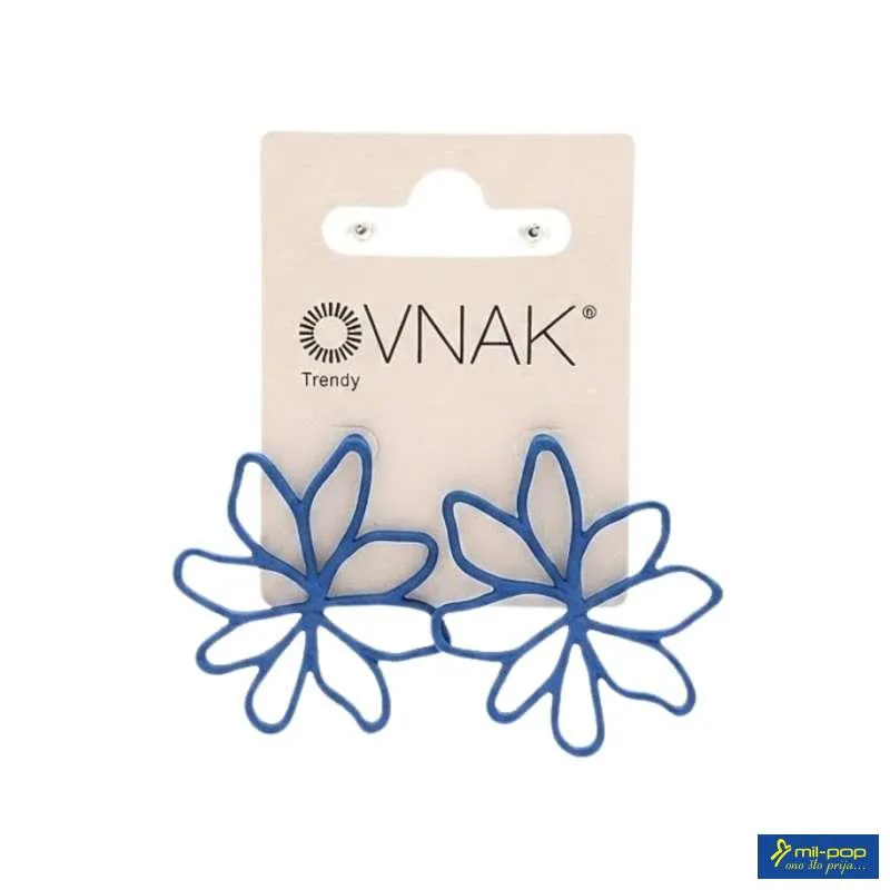 OVNAK NAUCNICE QD-YCE2301145Y 