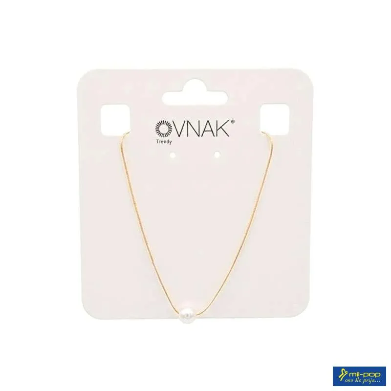 OVNAK OGRLICA 