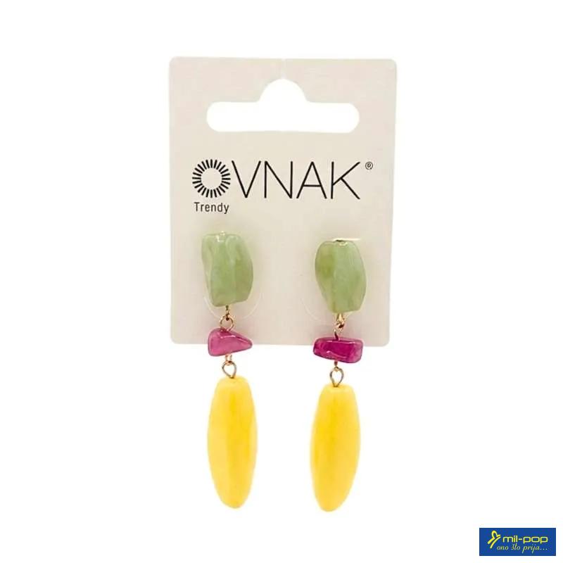 OVNAK MINĐUŠE 