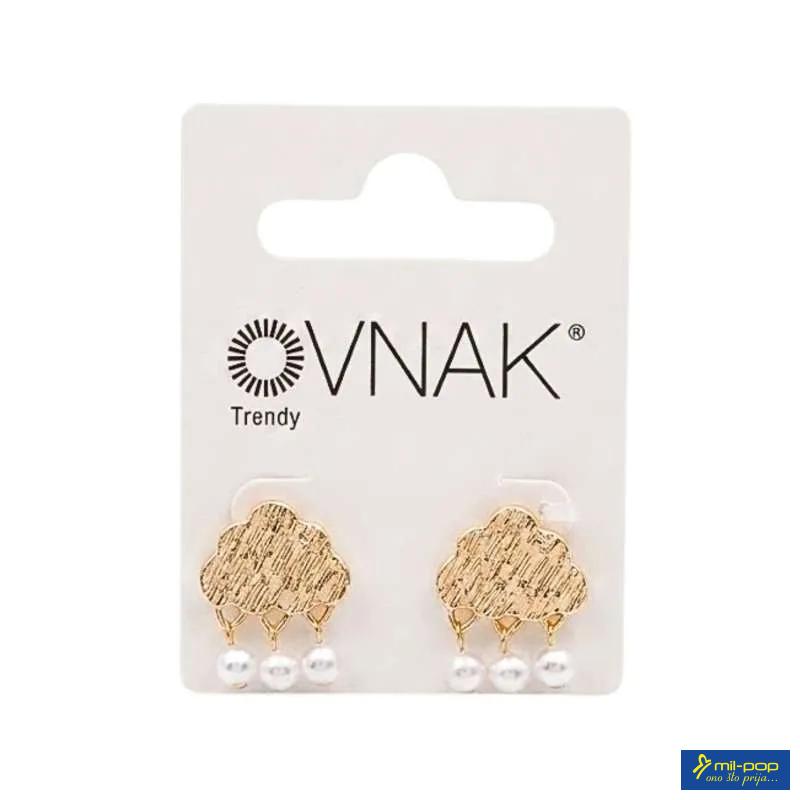 OVNAK MINĐUŠE 