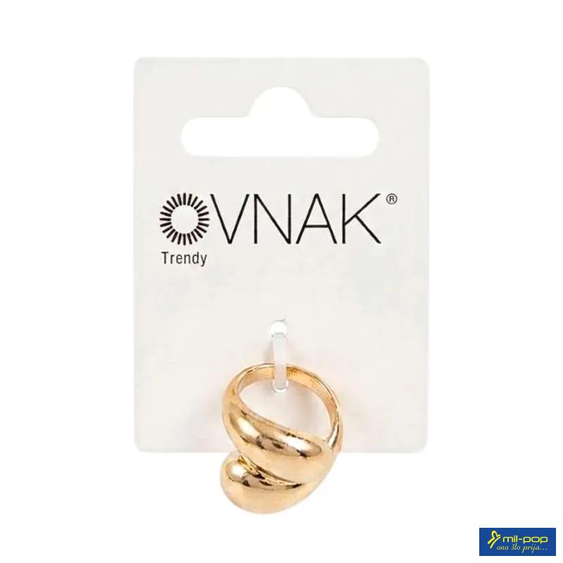 OVNAK PRSTEN 