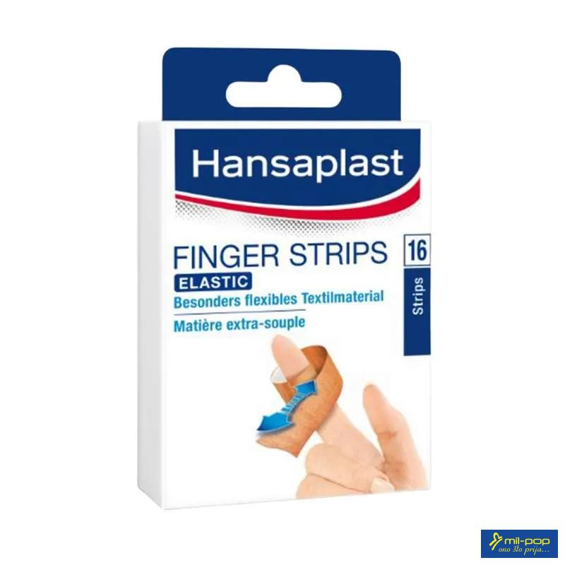 HANSAPLAST FINGER 16