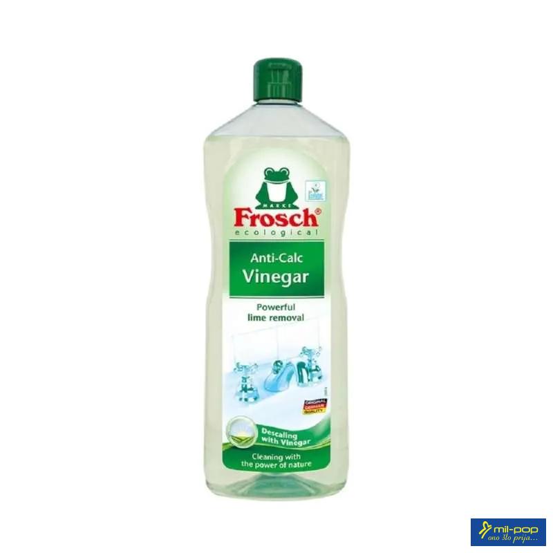 FROSCH UNIVERSAL ANTI CALC 1000ML 