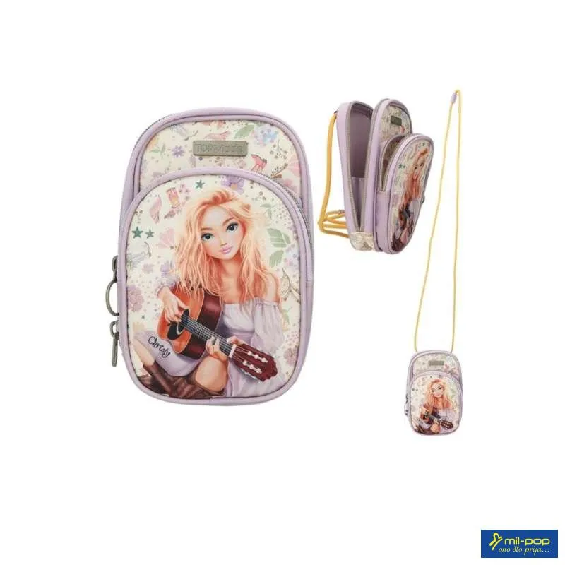 TM - TORBICA ZA MOBILNI COWGIRL 3/1 