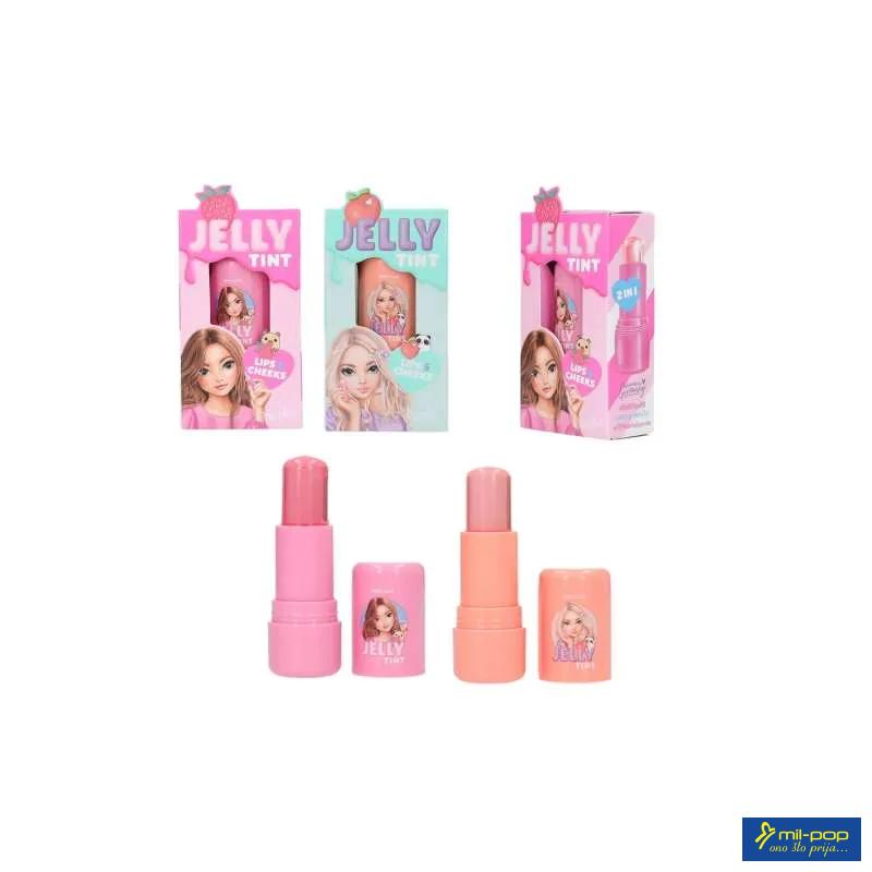 TM - GEL U STIKU ZA OBRAZE I USNE BEAUTY&ME 4 16/1 