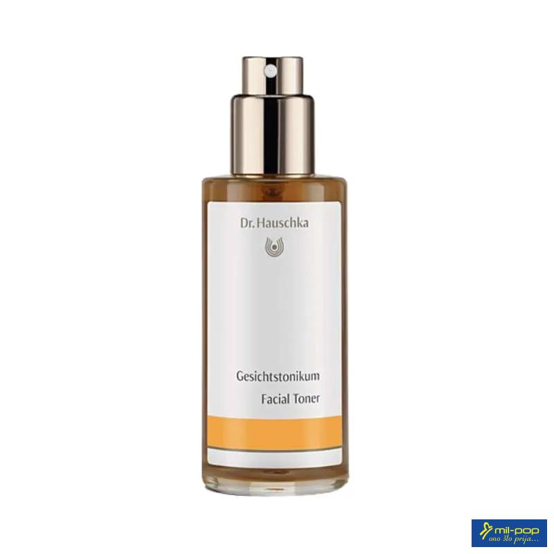 DR. HAUSCHKA TONIK ZA LICE 100ML 