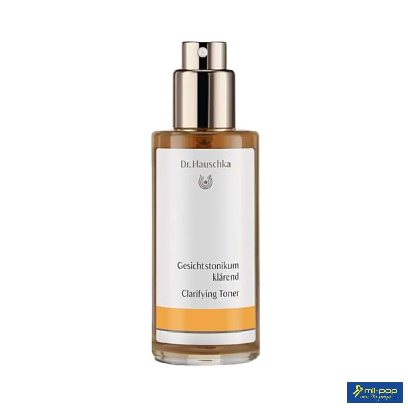DR. HAUSCHKA TONIK ZA LICE SPECIAL 100ML 