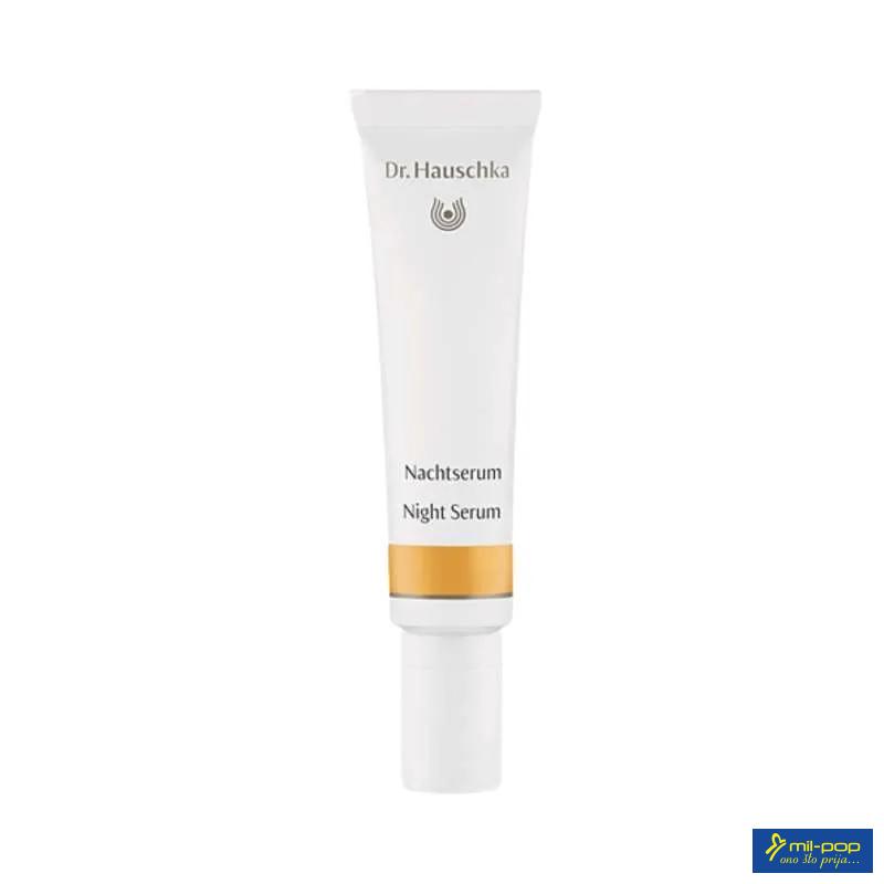 DR. HAUSCHKA NOĆNI SERUM 20ML 