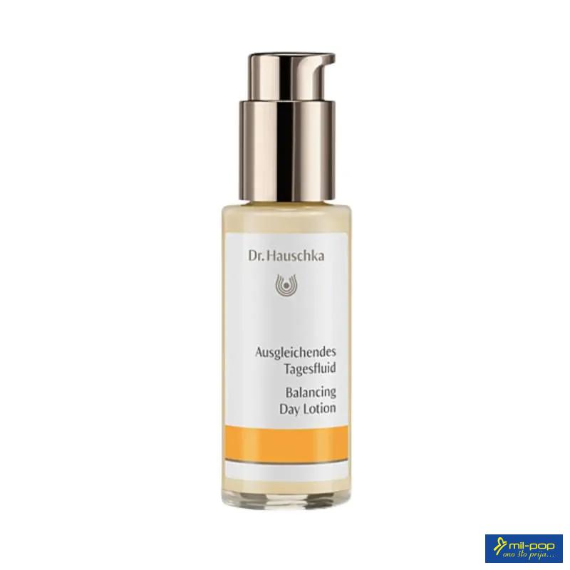 DR. HAUSCHKA BALANSIRAJU?I DNEVNI FLUID 50ML 