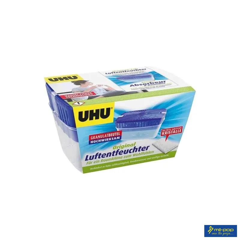 UHU - APSORBER VLAGE MAGNET 450G 