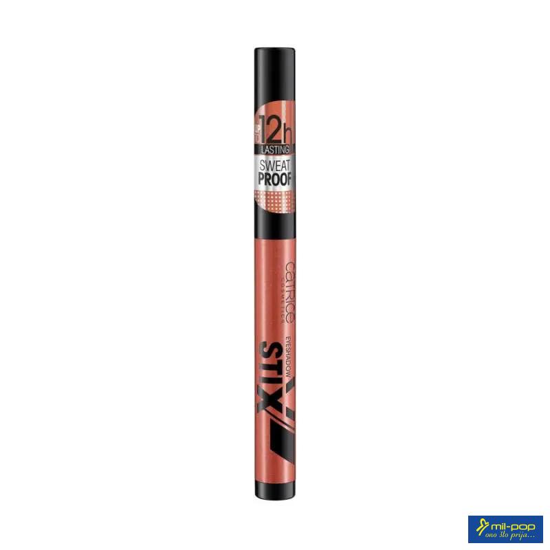 CATRICE SENKA STIX 040