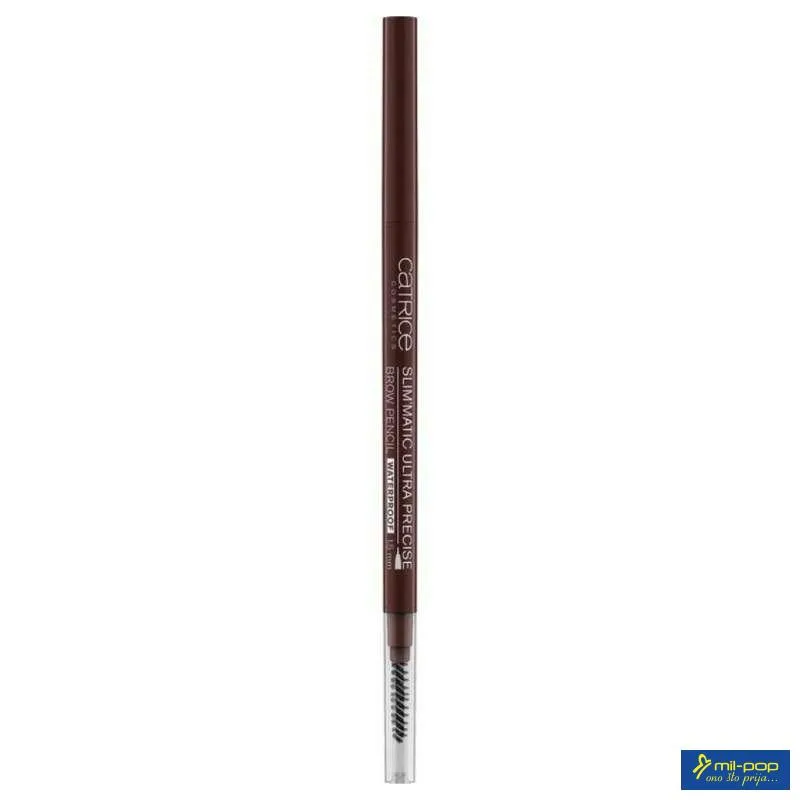 CATRICE OLOVKA ZA OBRVE SLIM'MATIC ULTRA PRECISEL WATERPROOF 050