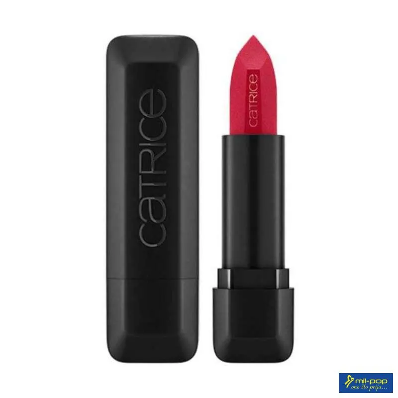 CATRISE RUZ ZA USNE DEMI MATT 060 