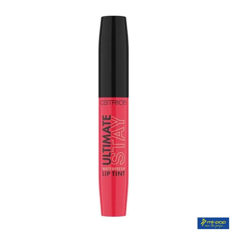CATRICE SJAJ ZA USNE ULTIMATE STAY WATERFRESH 010