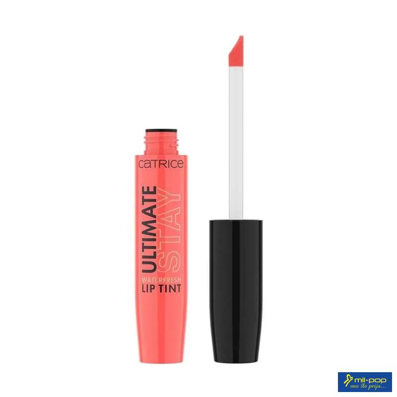 CATRICE SJAJ ZA USNE ULTIMATE STAY WATERFRESH 020