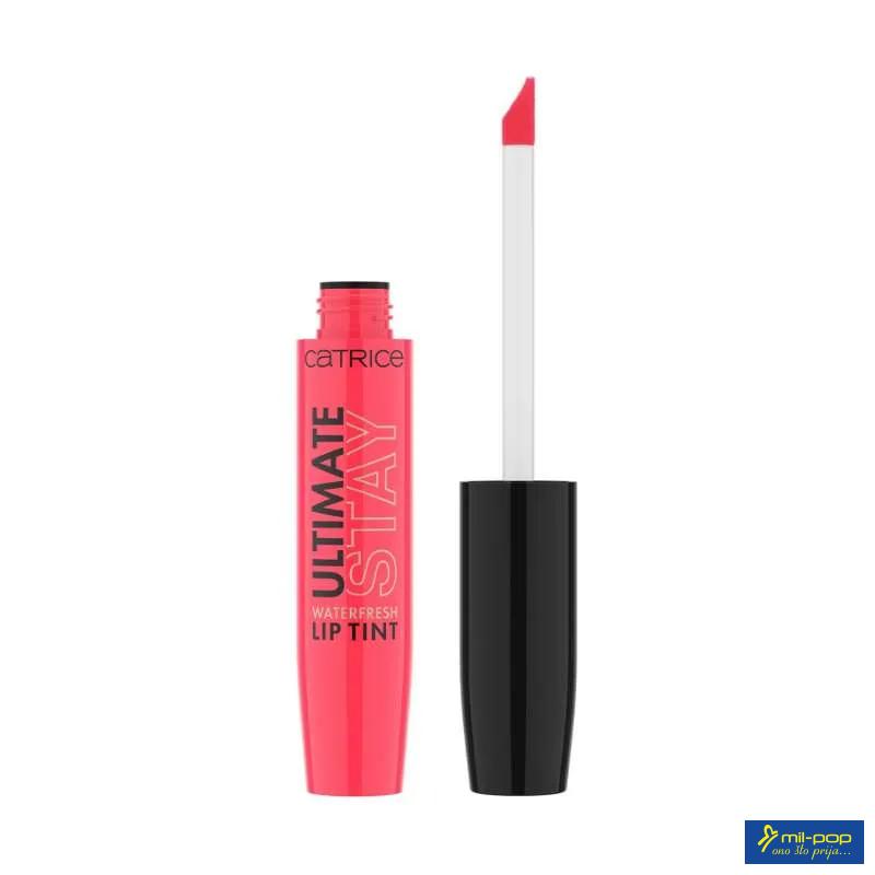CATRICE SJAJ ZA USNE ULTIMATE STAY WATERFRESH 030