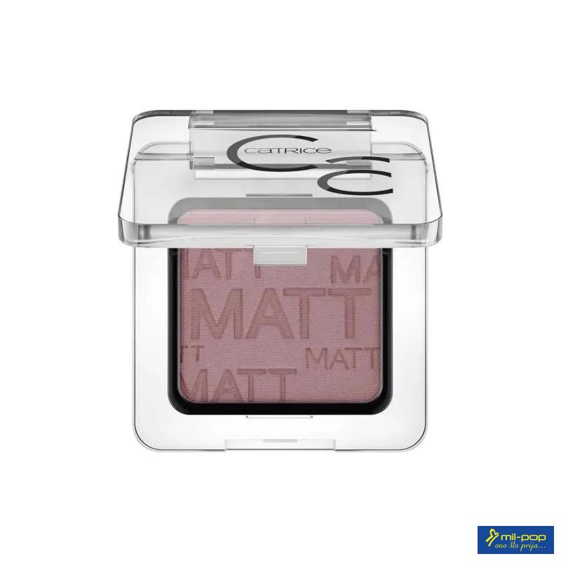 CATRICE SJENKA ZA OCI ART COULEURS 320