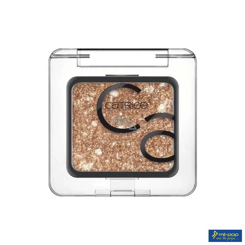 CATRICE SJENKA ZA OCI ART COULEURS 350