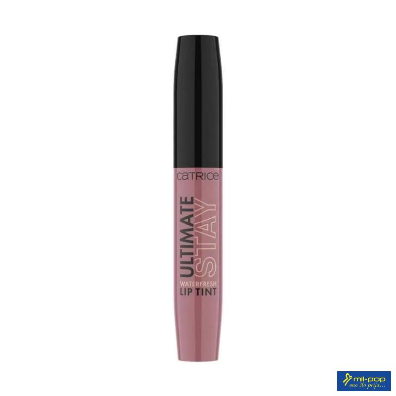 CATRICE SJAJ ZA USTA ULTIMATE STAY WATERFRESH 050