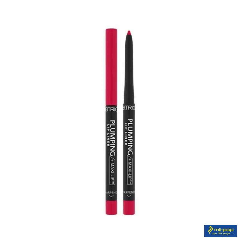 CATRICE OLOVKA ZA USTA PLUMPING LIP LINER 120