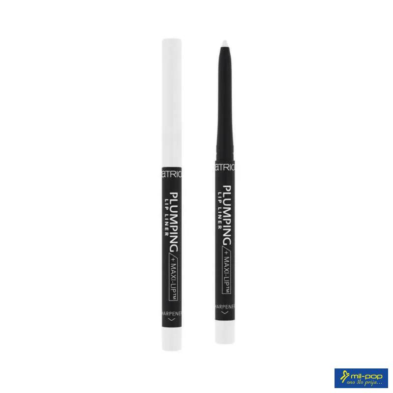 CATRICE OLOVKA ZA USTA PLUMPING LIP LINER 130