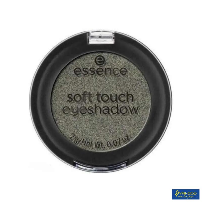 ESSENCE SJENKA ZA OCI SOFT TOUCH 05 