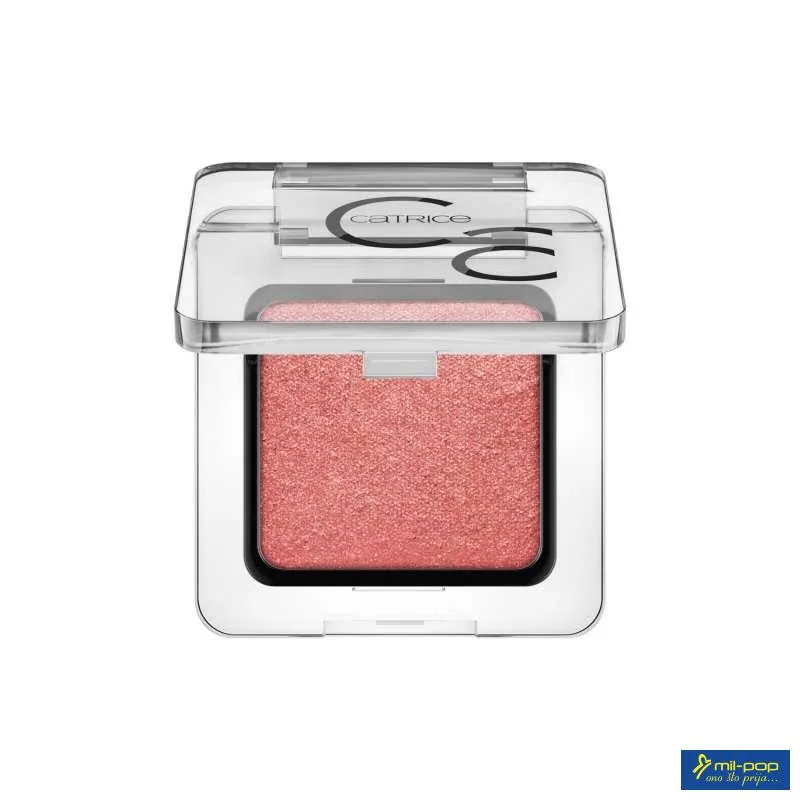 CATRICE ART COULEURS SJENKA ZA OCI 380