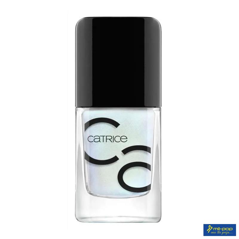 CATRICE ICONAILS GEL LAK ZA NOKTE 119 