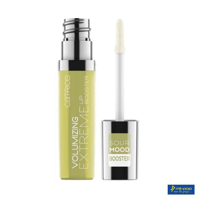 CATRICE VOLUMIZING EXTREME LIP BOOSTER 040