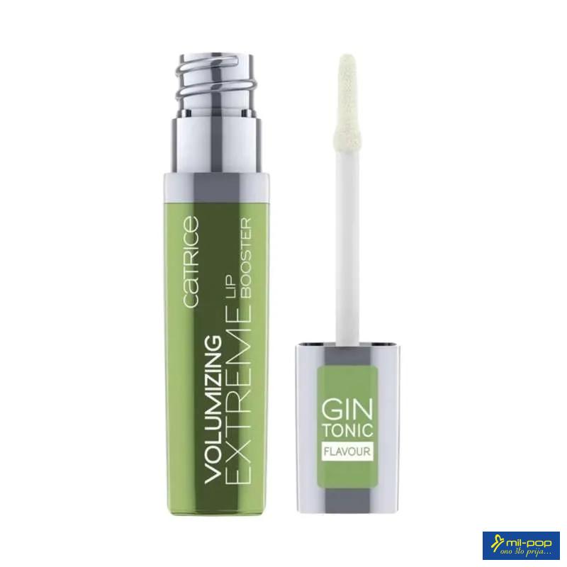 CATRICE SJAJ ZA USNE VOLUMIZING EXTREME LIP BOOSTER 050