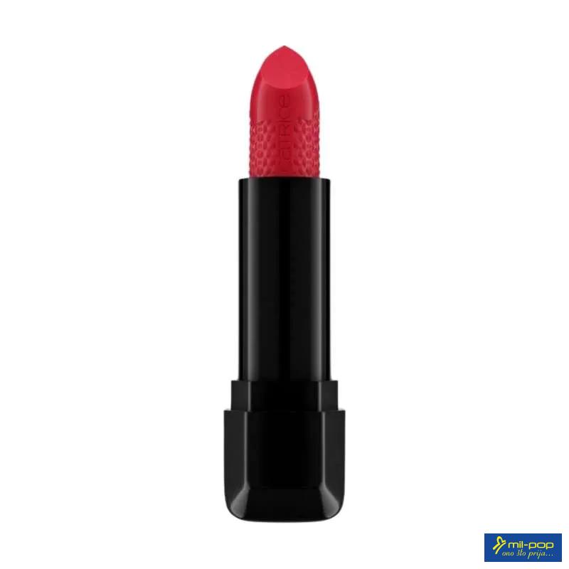 CATRICE RUZ ZA USNE SHINE BOMB 090