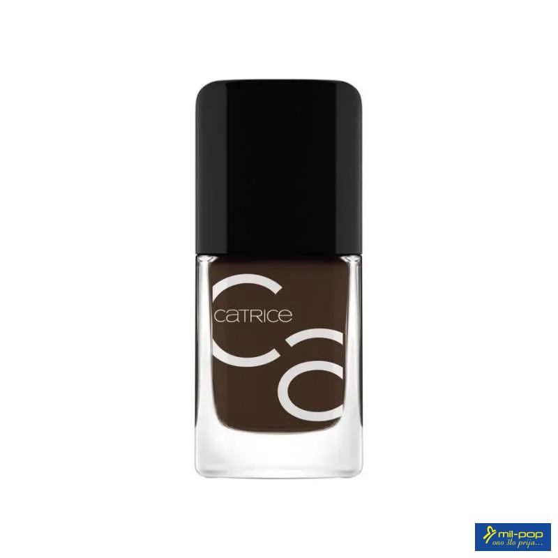 CATRICE GEL LAK ZA NOKTE ICONAILS 131
