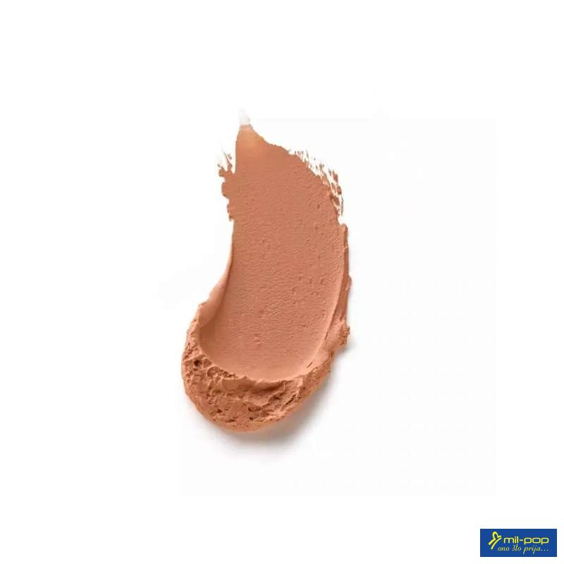ESSENCE NATURAL MATTE MOUSSE FOUNDATION 02