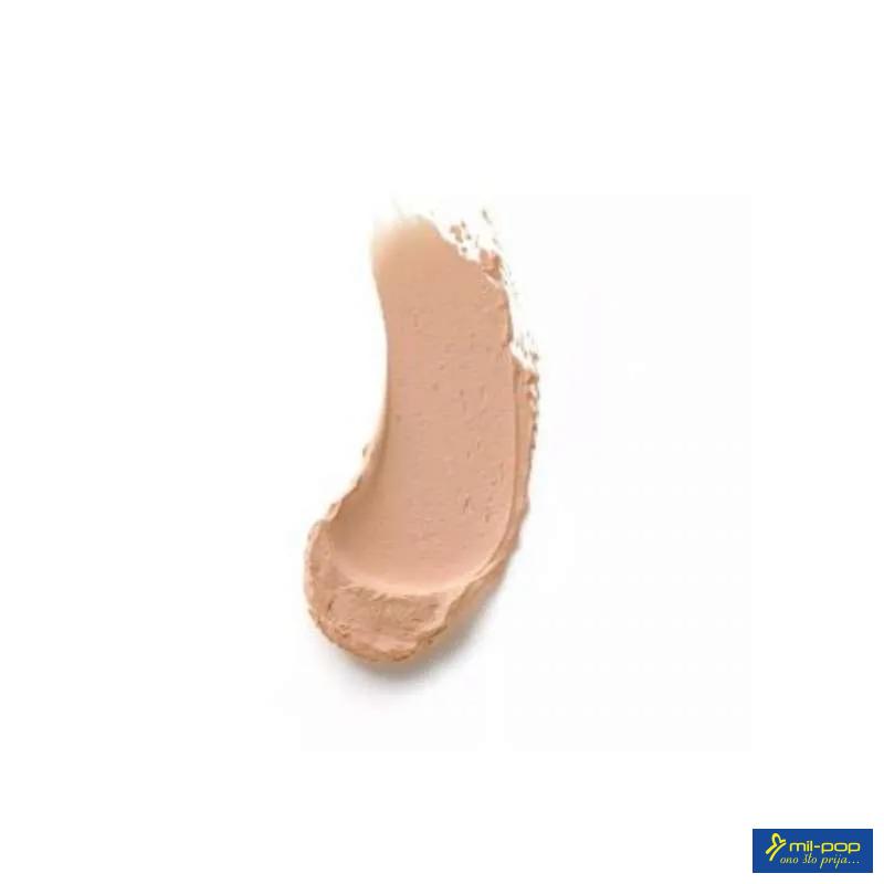 ESSENCE NATURAL MATTE MOUSSE FOUNDATION 13