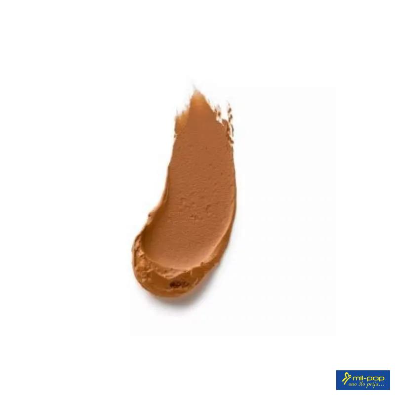 ESSENCE NATURAL MATTE MOUSSE FOUNDATION 43