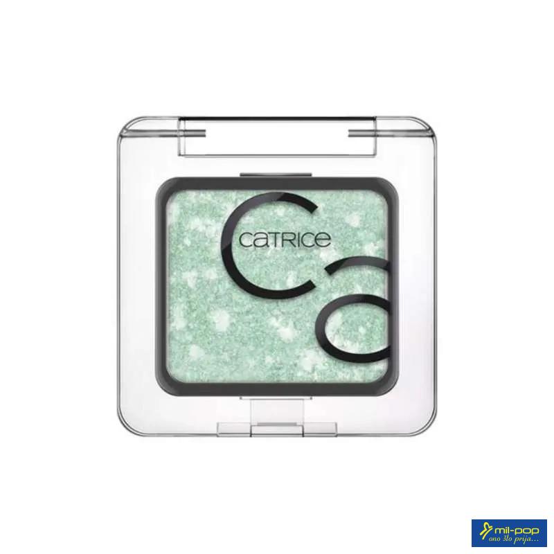 CATRICE SJENKA ZA OCI ART COULEURS 410