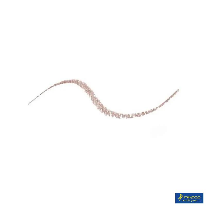 CATRICE STIK ZA OBRVE 030 WTP