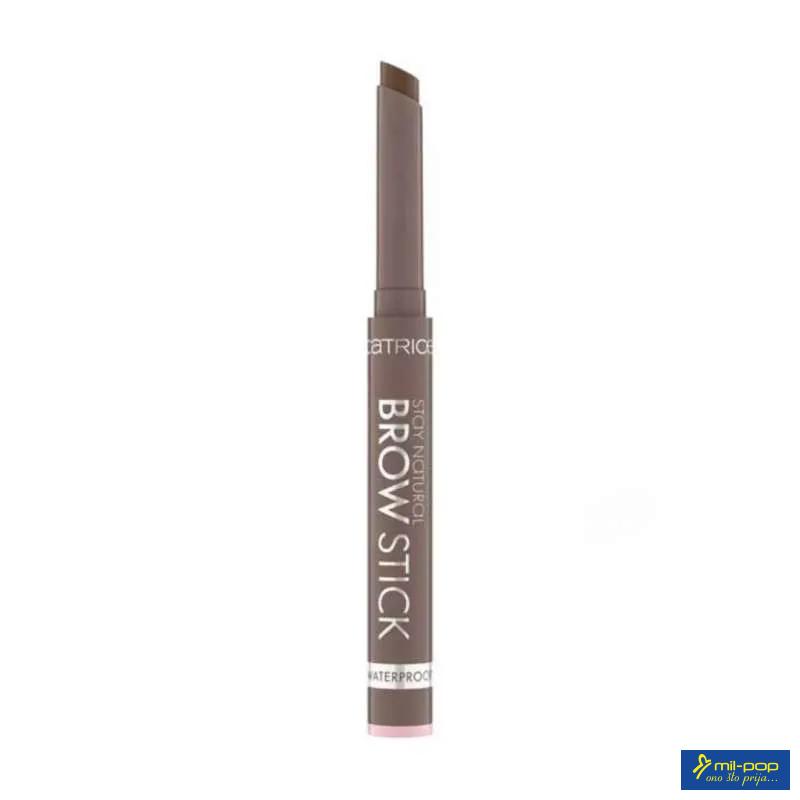 CATRICE STIK ZA OBRVE 030 WTP