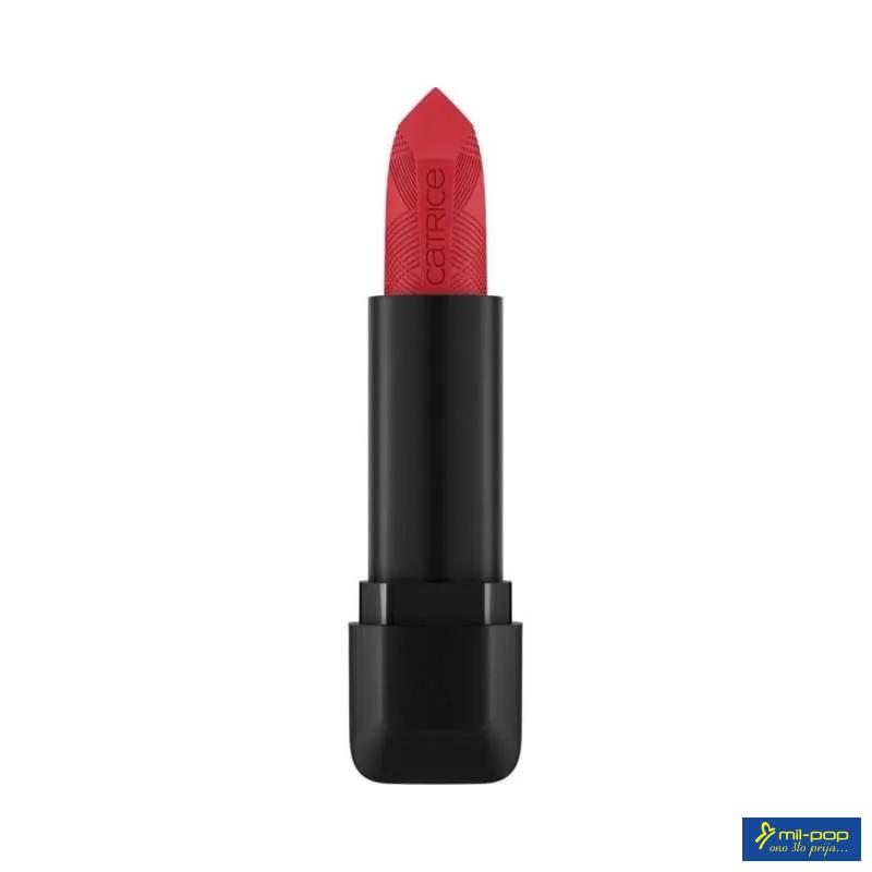 CATRICE RUZ SCANDALOUS MATTE 090